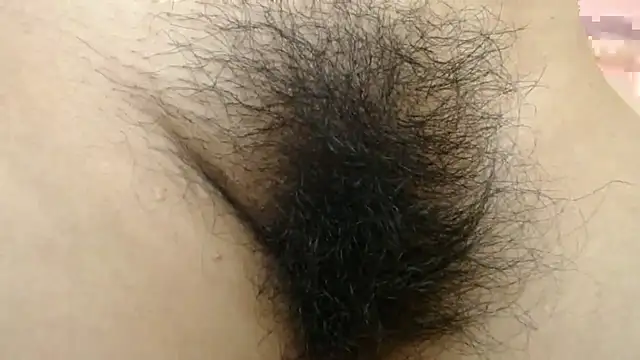 sweet barbiie online show from 03-05-26, 05:09