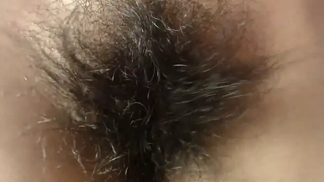 sweet barbiie online show from 04-03-26, 03:32