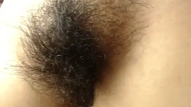 sweet barbiie online show from 04-25-26, 04:37