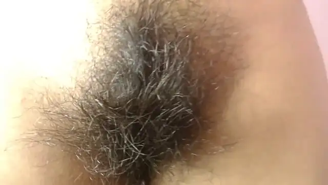 sweet barbiie online show from 04-27-26, 11:03