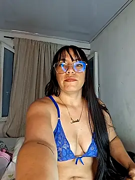 atziryy diamond online show from 07-17-26, 01:34