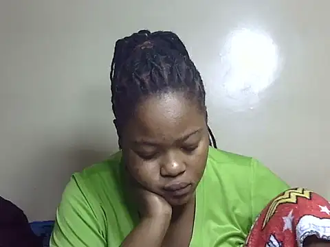 sexylove97 online show from 07-28-26, 01:54
