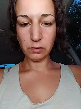 lucia 1988 online show from 07-16-26, 07:53