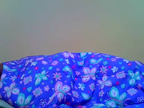 sexymolyy  online show from 07-14-26, 02:05