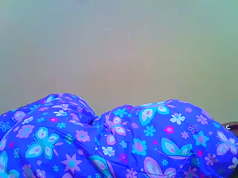 sexymolyy  online show from 07-24-26, 02:09
