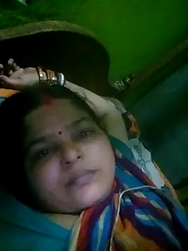 hot bhabi1 online show from 07-07-26, 09:02