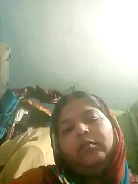 hot bhabi1 online show from 07-09-26, 04:11