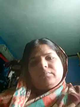 hot bhabi1 online show from 07-11-26, 03:09