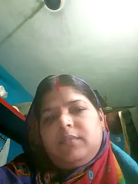 hot bhabi1 online show from 07-14-26, 02:05