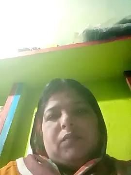 hot bhabi1 online show from 07-15-26, 01:44
