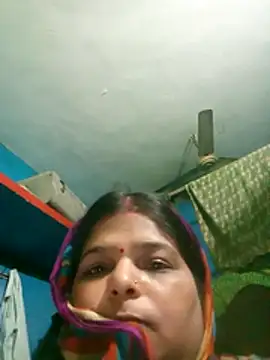 hot bhabi1 online show from 07-18-26, 04:55
