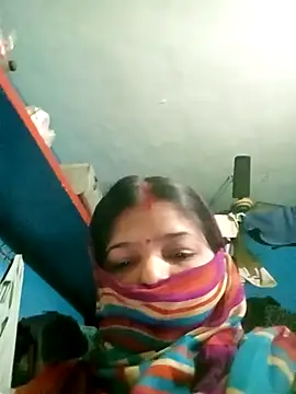 hot bhabi1 online show from 07-25-26, 02:53