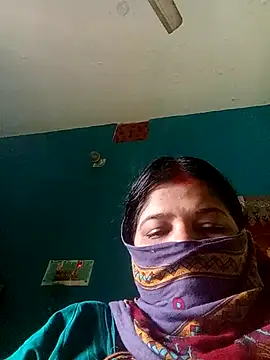 hot bhabi1 online show from 07-27-26, 05:36