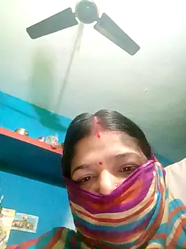 hot bhabi1 online show from 07-28-26, 02:29