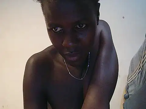 sexxy ebony2y online show from 07-11-26, 10:44