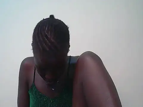 sexxy ebony2y online show from 07-15-26, 08:14