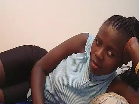 sexxy ebony2y online show from 07-20-26, 02:41