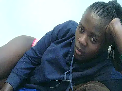 sexxy ebony2y online show from 07-21-26, 02:47