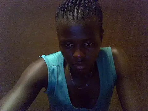 sexxy ebony2y online show from 07-21-26, 02:52