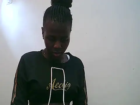 sexxy ebony2y online show from 07-25-26, 10:57