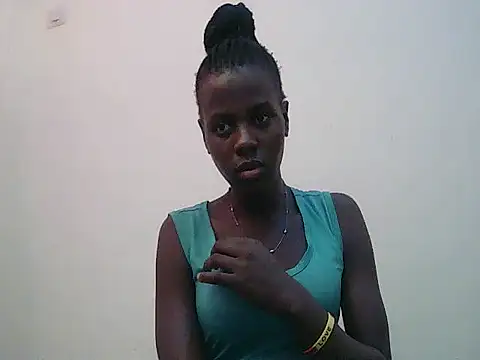 sexxy ebony2y online show from 07-26-26, 05:15