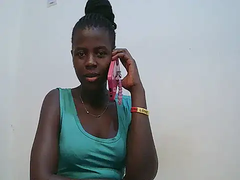 sexxy ebony2y online show from 07-27-26, 06:37