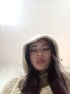 Madisson Smiths online show from 07-26-26, 02:42