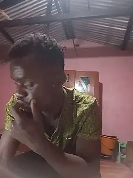 Sexboi254 online show from 07-18-26, 04:44