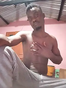 Sexboi254 online show from 07-19-26, 10:46