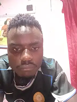 Sexboi254 online show from 07-22-26, 02:03