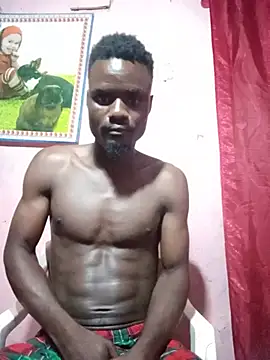 Sexboi254 online show from 07-23-26, 02:09