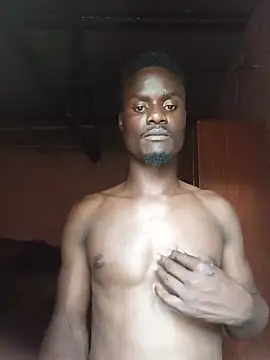 Sexboi254 online show from 07-26-26, 01:29