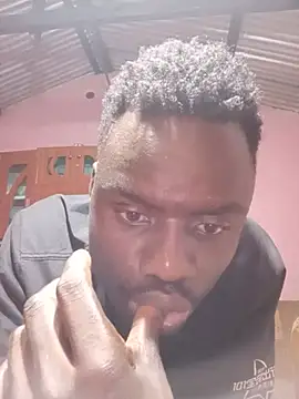 Sexboi254 online show from 07-27-26, 01:34