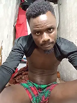 Sexboi254 online show from 07-27-26, 04:36