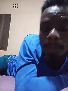 Sexboi254 online show from 07-28-26, 07:15