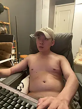 yichen008 online show from 07-14-26, 10:21