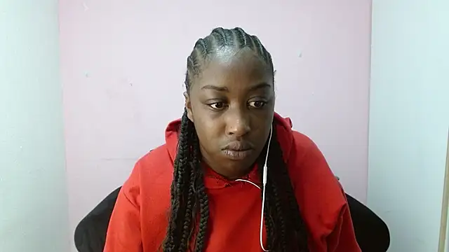 Snapshot of aylany_brunett chatting on 07-08-26, 12:31 aylany brunett online show from 07-08-26, 12:31