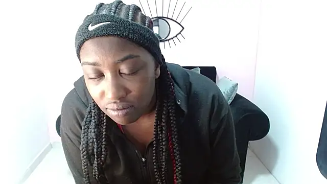 Snapshot of aylany_brunett chatting on 07-10-26, 12:19 aylany brunett online show from 07-10-26, 12:19