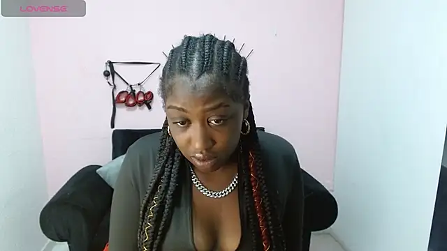 Snapshot of aylany_brunett chatting on 07-28-26, 12:34 aylany brunett online show from 07-28-26, 12:34