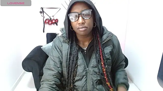 Snapshot of aylany_brunett chatting on 07-29-26, 12:14 aylany brunett online show from 07-29-26, 12:14