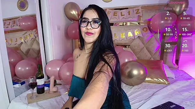 sweet-danny26 online show from 07-24-26, 08:18
