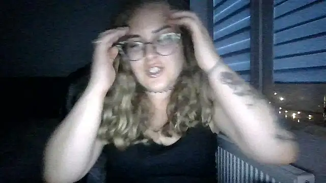 Snapshot of LucyTease chatting on 07-17-26, 07:08 LucyTease online show from 07-17-26, 07:08
