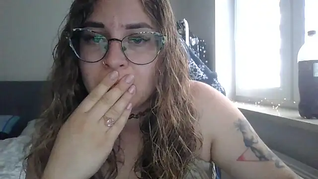 Snapshot of LucyTease chatting on 07-18-26, 08:18 LucyTease online show from 07-18-26, 08:18