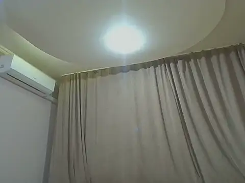 MistycJade online show from 07-28-26, 07:50