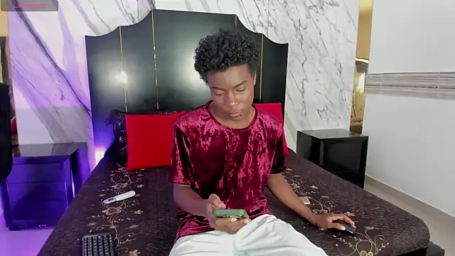  noah04 online show from 07-15-26, 04:18