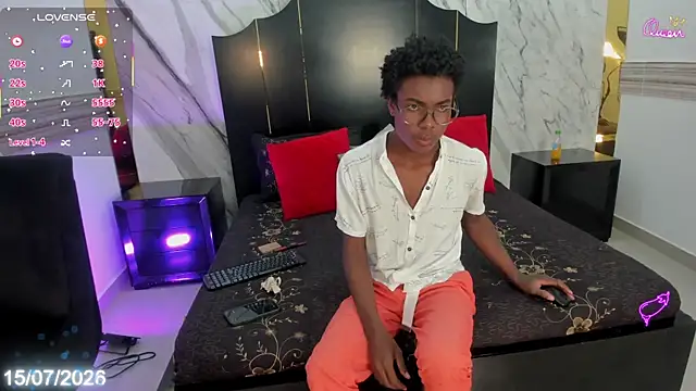  noah04 online show from 07-16-26, 04:18