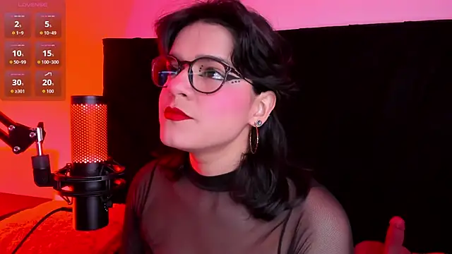 Valeriekay   online show from 07-25-26, 01:08