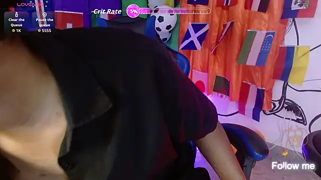 skart bigcock online show from 07-13-26, 06:22