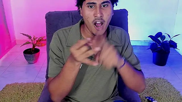 skart bigcock online show from 07-23-26, 06:06