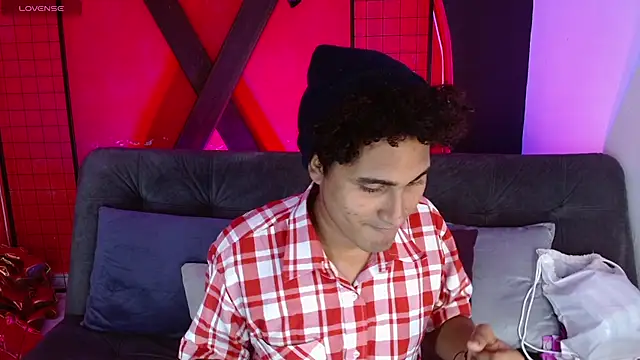 skart bigcock online show from 07-25-26, 06:05